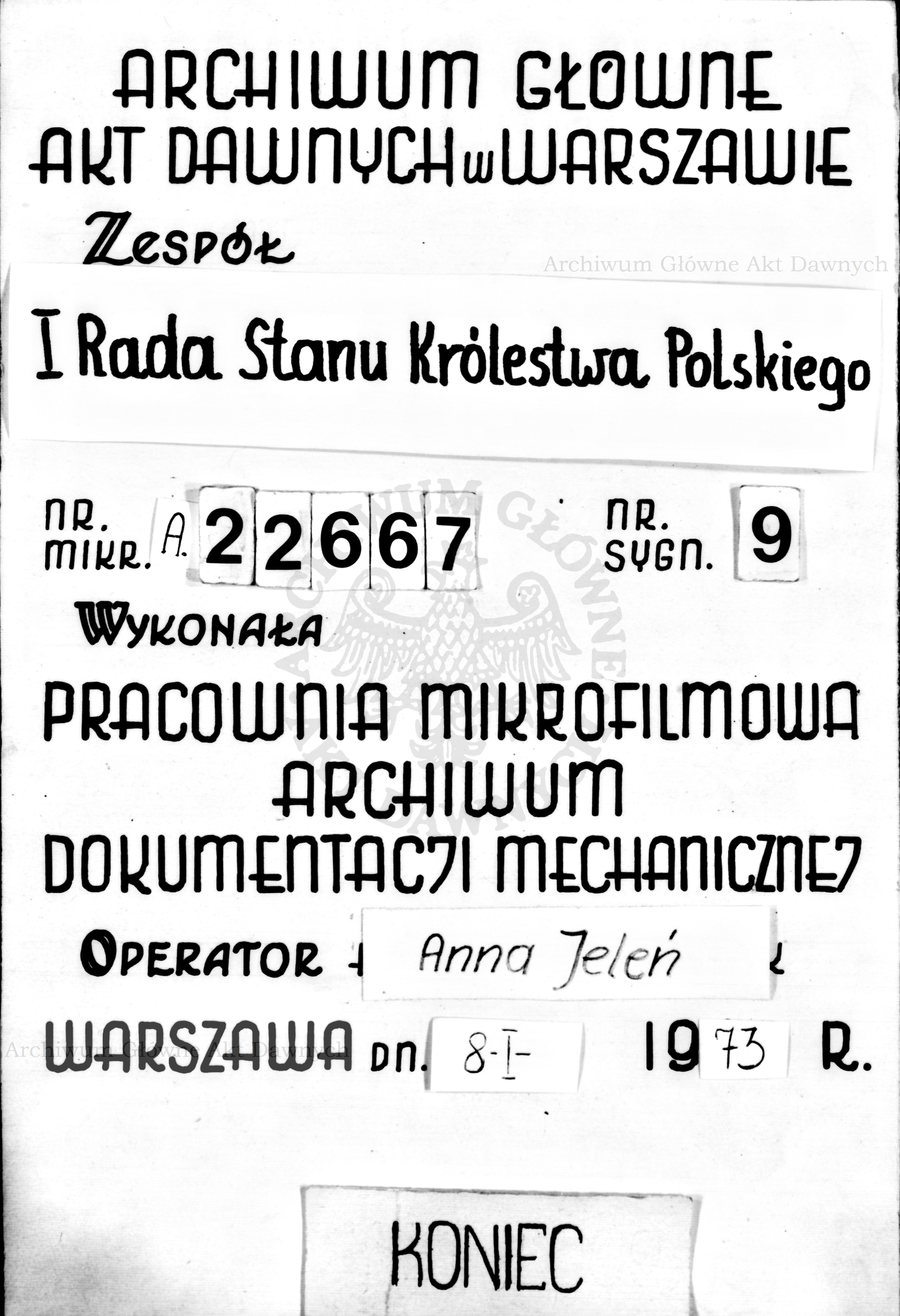 PL_1_184_9_9999-tablica koncowa